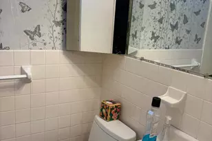 12517 Ramer Rd, Philadelphia, PA 19154 - Photo 16