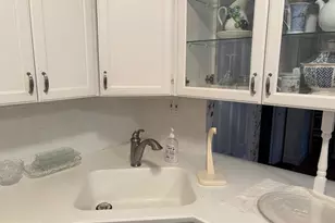 12517 Ramer Rd, Philadelphia, PA 19154 - Photo 6