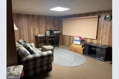 12517 Ramer Road, Philadelphia, PA 19154 - Photo 18