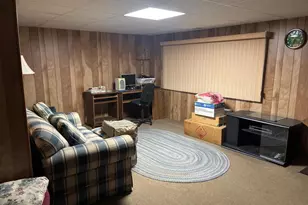 12517 Ramer Rd, Philadelphia, PA 19154 - Photo 18