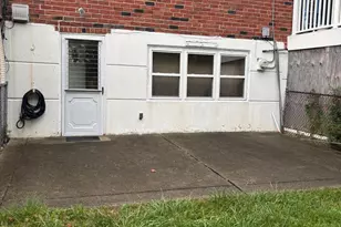 12517 Ramer Rd, Philadelphia, PA 19154 - Photo 24