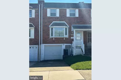12517 Ramer Road, Philadelphia, PA 19154 - Photo 1