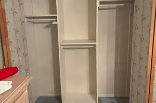 12517 Ramer Rd, Philadelphia, PA 19154 - Photo 12