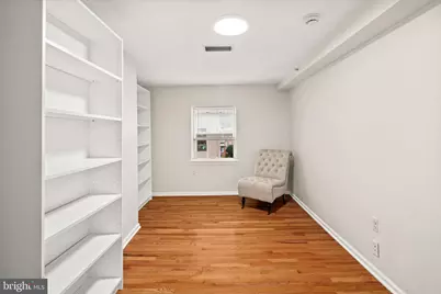 303 S 11th Street #9, Philadelphia, PA 19107 - Photo 12