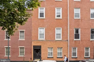 303 S 11th St, Philadelphia, PA 19107 - Photo 4