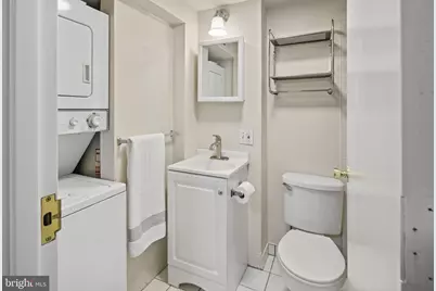 303 S 11th Street #9, Philadelphia, PA 19107 - Photo 16