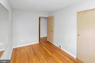 2162 Strahle St, Philadelphia, PA 19152 - Photo 10