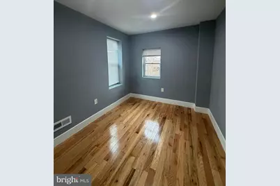 4563 Ditman Street, Philadelphia, PA 19124 - Photo 22