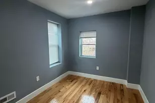 4563 Ditman St, Philadelphia, PA 19124 - Photo 22