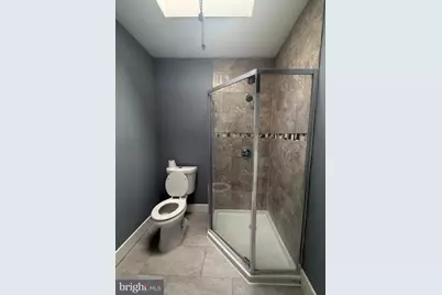 4563 Ditman Street, Philadelphia, PA 19124 - Photo 26