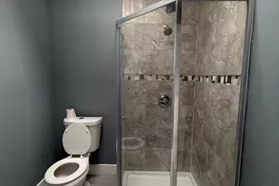 4563 Ditman St, Philadelphia, PA 19124 - Photo 26