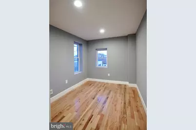 4563 Ditman Street, Philadelphia, PA 19124 - Photo 10