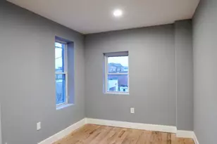 4563 Ditman St, Philadelphia, PA 19124 - Photo 10