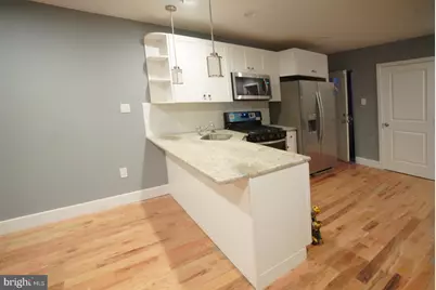 4563 Ditman Street, Philadelphia, PA 19124 - Photo 2