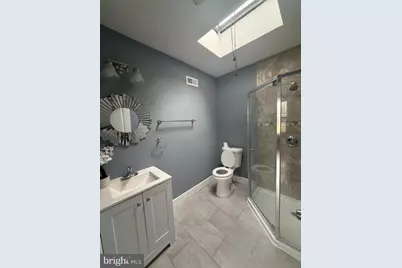 4563 Ditman Street, Philadelphia, PA 19124 - Photo 24