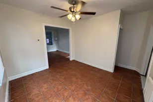 198 W Thelma St, Philadelphia, PA 19140 - Photo 8