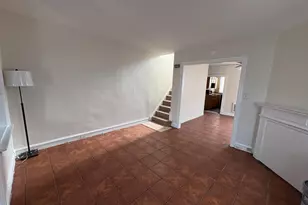 198 W Thelma St, Philadelphia, PA 19140 - Photo 4