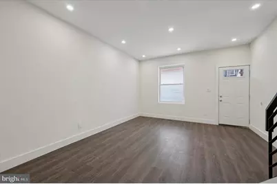 5613 Pemberton Street, Philadelphia, PA 19143 - Photo 4