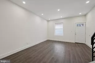 5613 Pemberton St, Philadelphia, PA 19143 - Photo 4