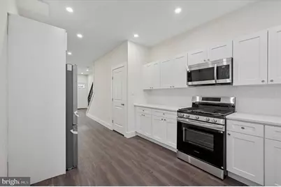 5613 Pemberton Street, Philadelphia, PA 19143 - Photo 8