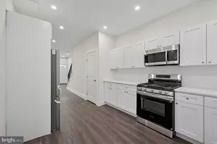 5613 Pemberton St, Philadelphia, PA 19143 - Photo 8