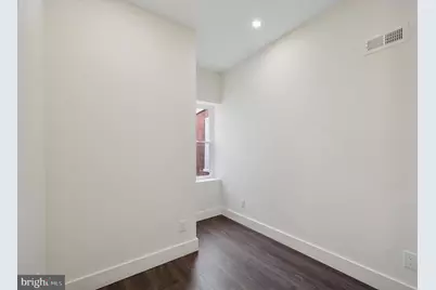 5613 Pemberton Street, Philadelphia, PA 19143 - Photo 14