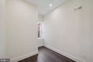 5613 Pemberton St, Philadelphia, PA 19143 - Photo 14