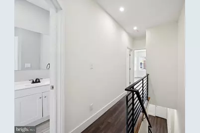 5613 Pemberton Street, Philadelphia, PA 19143 - Photo 10