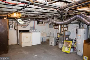 175 Krams Ave, Philadelphia, PA 19127 - Photo 36