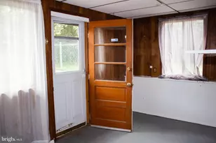 175 Krams Ave, Philadelphia, PA 19127 - Photo 30