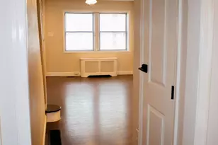 175 Krams Ave, Philadelphia, PA 19127 - Photo 6