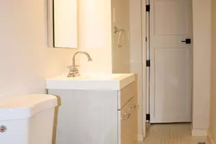 175 Krams Ave, Philadelphia, PA 19127 - Photo 20