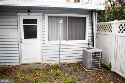 175 Krams Avenue, Philadelphia, PA 19127 - Photo 32