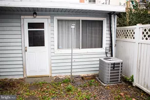 175 Krams Ave, Philadelphia, PA 19127 - Photo 32