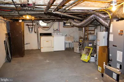 175 Krams Avenue, Philadelphia, PA 19127 - Photo 34