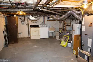 175 Krams Ave, Philadelphia, PA 19127 - Photo 34