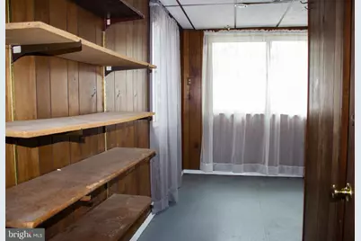 175 Krams Avenue, Philadelphia, PA 19127 - Photo 28