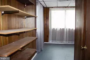 175 Krams Ave, Philadelphia, PA 19127 - Photo 28