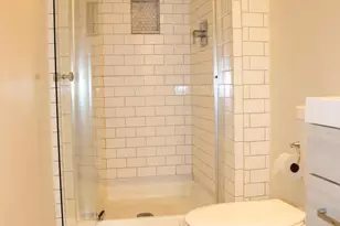 175 Krams Ave, Philadelphia, PA 19127 - Photo 18