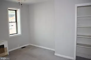 175 Krams Ave, Philadelphia, PA 19127 - Photo 16
