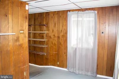 175 Krams Avenue, Philadelphia, PA 19127 - Photo 26