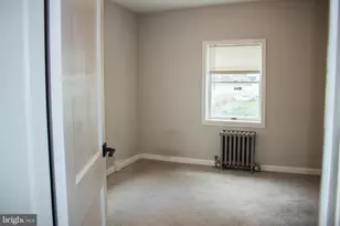 175 Krams Ave, Philadelphia, PA 19127 - Photo 10