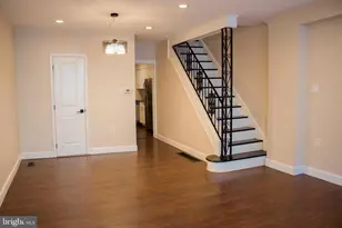 175 Krams Ave, Philadelphia, PA 19127 - Photo 4