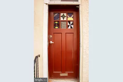 175 Krams Avenue, Philadelphia, PA 19127 - Photo 2