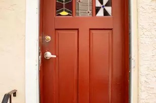 175 Krams Ave, Philadelphia, PA 19127 - Photo 2