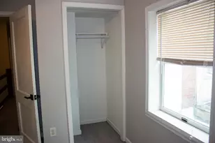 175 Krams Ave, Philadelphia, PA 19127 - Photo 12