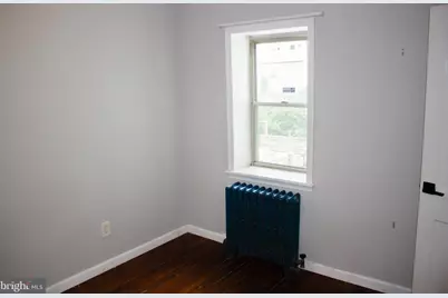 175 Krams Avenue, Philadelphia, PA 19127 - Photo 14