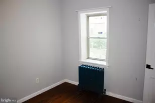 175 Krams Ave, Philadelphia, PA 19127 - Photo 14