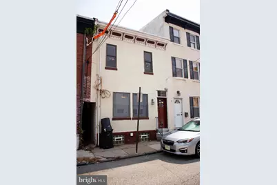 175 Krams Avenue, Philadelphia, PA 19127 - Photo 1