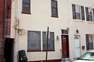 175 Krams Ave, Philadelphia, PA 19127 - Photo 1